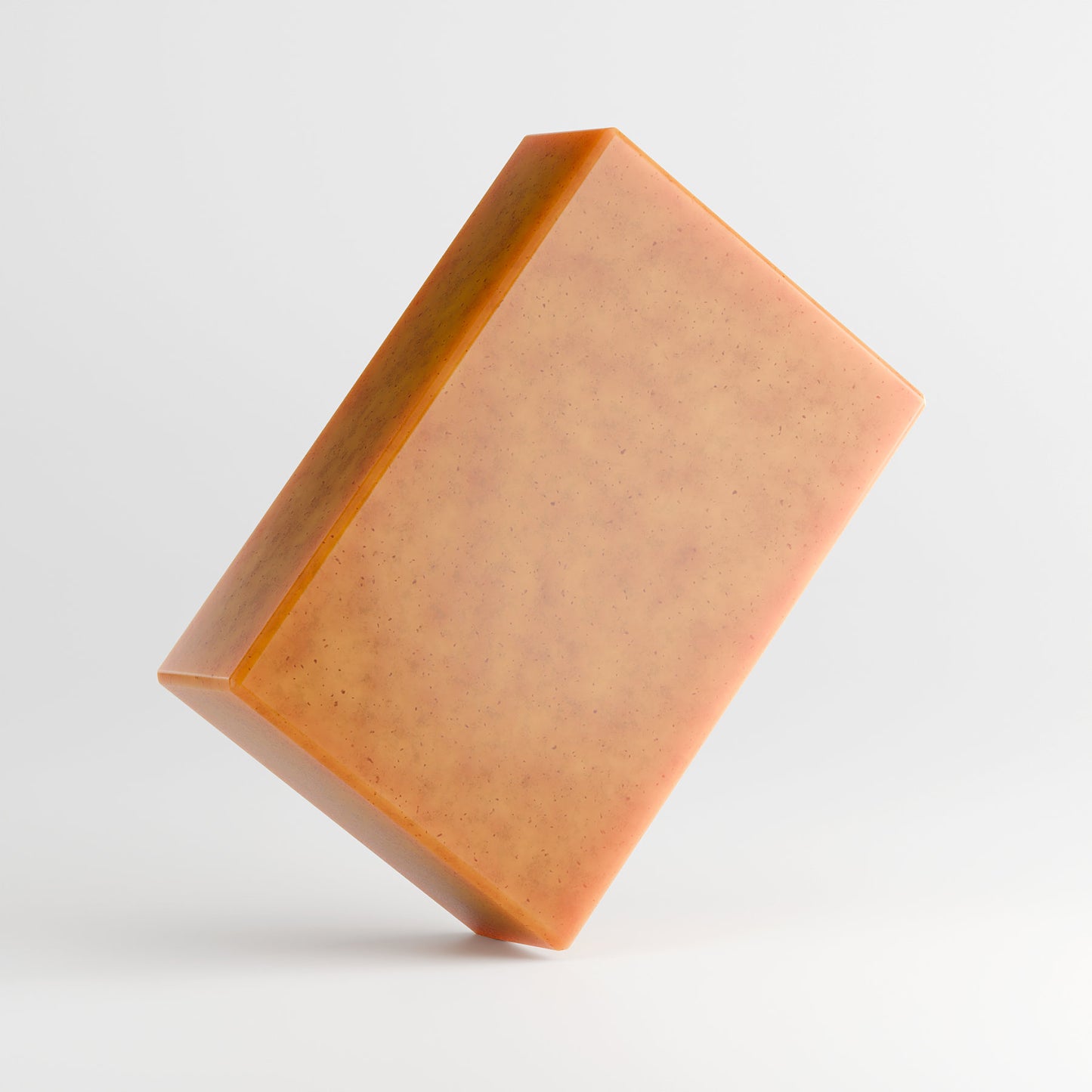 Kojic Acid & Turmeric Bar